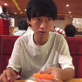 Yosuke Nakamura