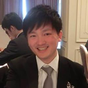 Yuji Nagao