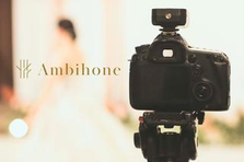 安定基盤とベンチャースピリッツで成長を実現！フォトグラファー募集