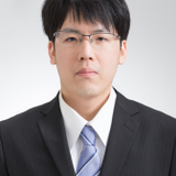 川島周