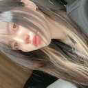 Nozomi Fukuda