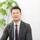 Ken Iwasaki
