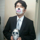 Yoshiyuki Haraoka