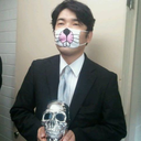 Yoshiyuki Haraoka