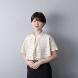 松井 歩美