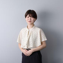 松井 歩美
