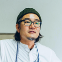高木 慎太郎