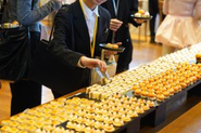 過去のイベント開催風景