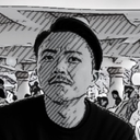 Ryuta Nishi