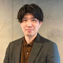 suto hayato
