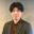 suto hayatoさんのアバター