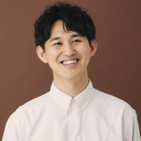 柴田 匠