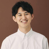柴田 匠