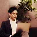 Atsushi Kubo