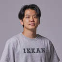 RYOSUKE KOBAYASHI