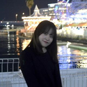 長谷川 莉子