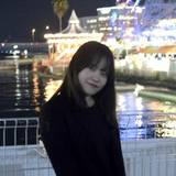 長谷川 莉子