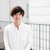 佐藤 拓哉