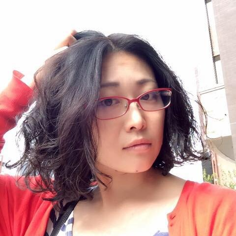 伊藤 博美
