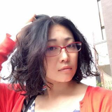 伊藤 博美