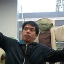 Yuhei Tomita