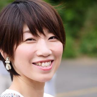 大森 順子さんのプロフィール