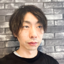 市山 裕也