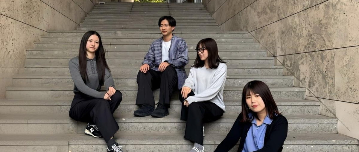 現場リーダー候補！情報配信サービスの運用ディレクター