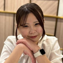 荒井 美月