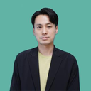 Ryosuke Imaoka