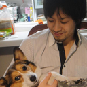 Tenpei Kotani