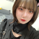 和田 萌