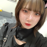 和田 萌