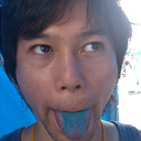 伊藤 健介