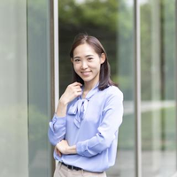 高村 萌さんのプロフィール