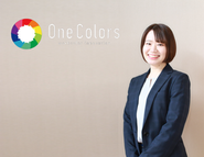 CEOの末廣です！