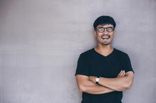利用者2.8万越えCMS｜柔軟な環境で対応力のあるWEBサイト制作スキルを
