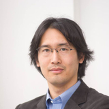 Masahiro Kotosaka