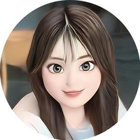 藤井