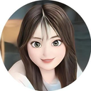 藤井