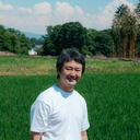 頭金 周介