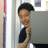 Daisaku Fukui