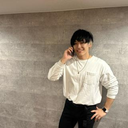 和輝 袴田