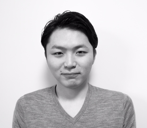 竜太郎 鎌田
