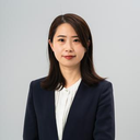 平安山 晶帆
