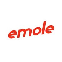 emole採用担当