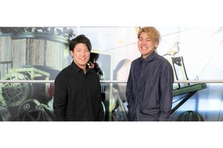  裁量MAX！幅広い業務を担えるYouTubeディレクターを求む！