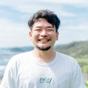 江尻 竜也