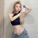 lap Máy Lạnh