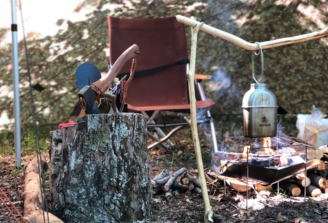 WORK AS LIFEとは？